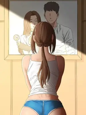 脫軌日記 1-46話[完結]_014027