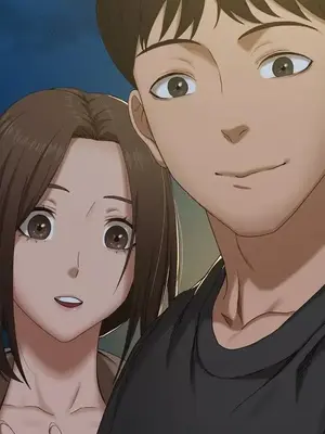 脫軌日記 1-46話[完結]_014030