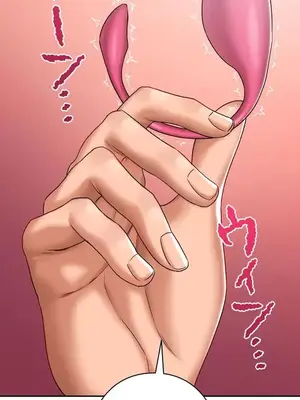 脫軌日記 1-46話[完結]_015012