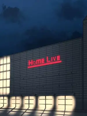 脫軌日記 1-46話[完結]_015015