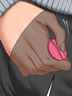 脫軌日記 1-46話[完結]_015019