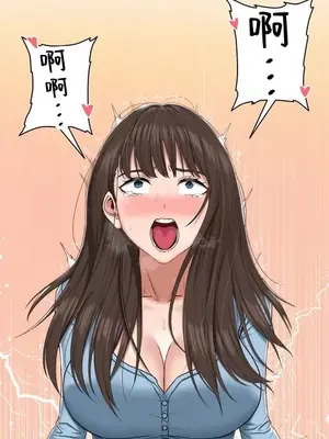 脫軌日記 1-46話[完結]_016002