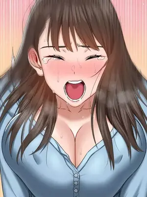 脫軌日記 1-46話[完結]_016009