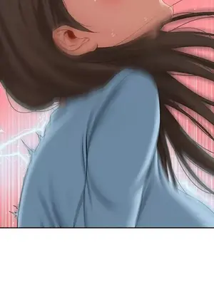 脫軌日記 1-46話[完結]_016021