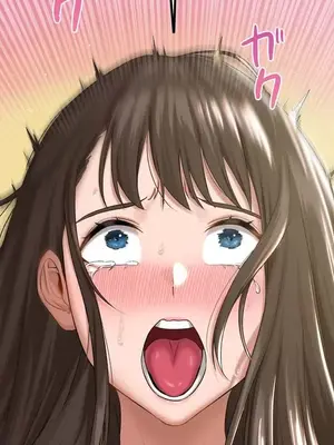 脫軌日記 1-46話[完結]_016025