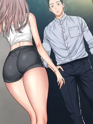 脫軌日記 1-46話[完結]_017023