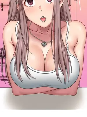 脫軌日記 1-46話[完結]_018007