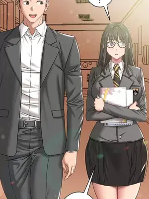 脫軌日記 1-46話[完結]_018018