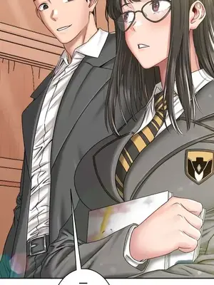 脫軌日記 1-46話[完結]_018020