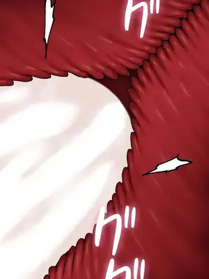 脫軌日記 1-46話[完結]_019011