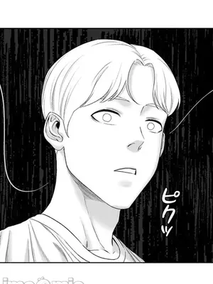 脫軌日記 1-46話[完結]_020020