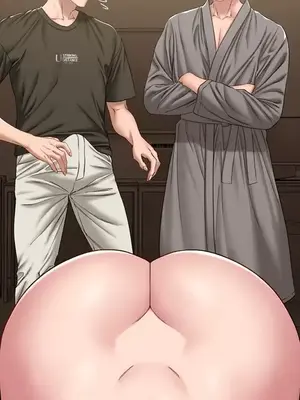 脫軌日記 1-46話[完結]_020026