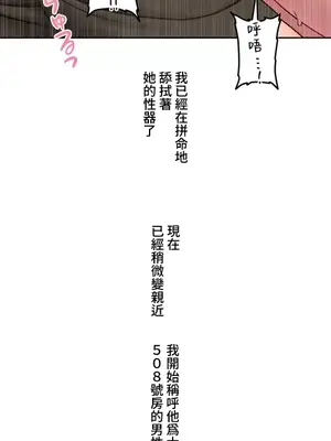 脫軌日記 1-46話[完結]_021006