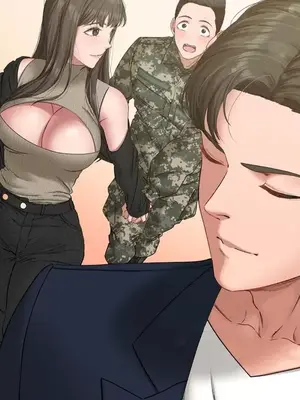 脫軌日記 1-46話[完結]_021030