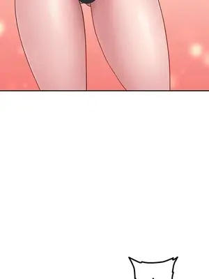 脫軌日記 1-46話[完結]_022009