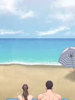 脫軌日記 1-46話[完結]_022014