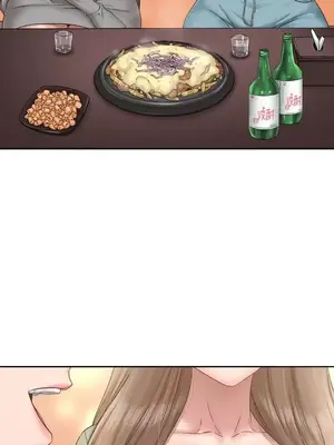 脫軌日記 1-46話[完結]_024002