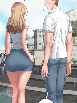 脫軌日記 1-46話[完結]_024013