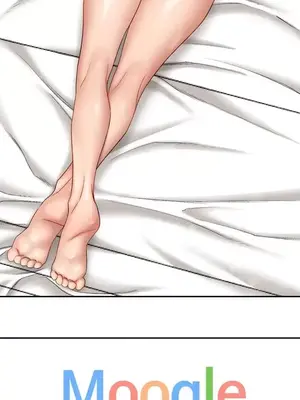 脫軌日記 1-46話[完結]_026016