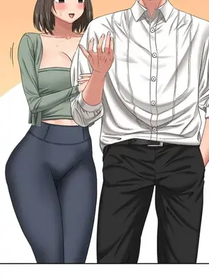 脫軌日記 1-46話[完結]_027031