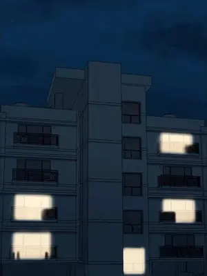 脫軌日記 1-46話[完結]_028003