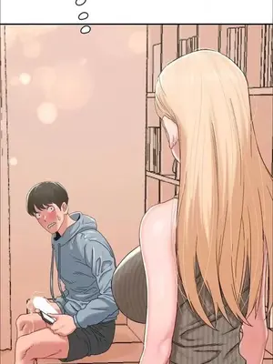 脫軌日記 1-46話[完結]_028024