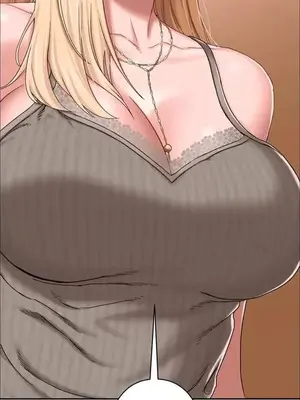 脫軌日記 1-46話[完結]_028026