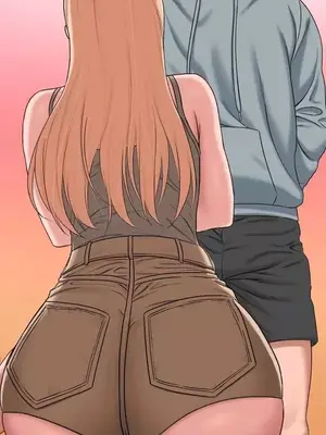 脫軌日記 1-46話[完結]_029004