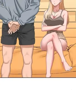 脫軌日記 1-46話[完結]_029006