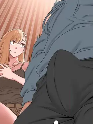 脫軌日記 1-46話[完結]_029014