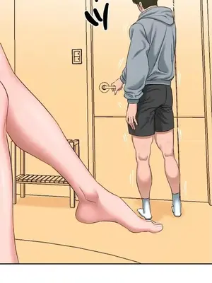 脫軌日記 1-46話[完結]_029015