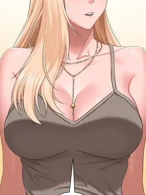 脫軌日記 1-46話[完結]_029016