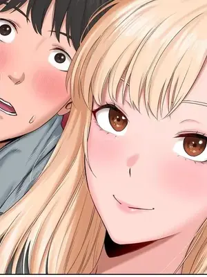 脫軌日記 1-46話[完結]_030027