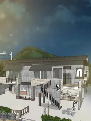 脫軌日記 1-46話[完結]_032016