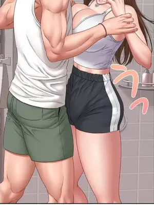 脫軌日記 1-46話[完結]_032026