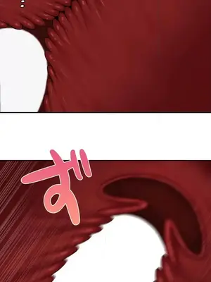 脫軌日記 1-46話[完結]_033012