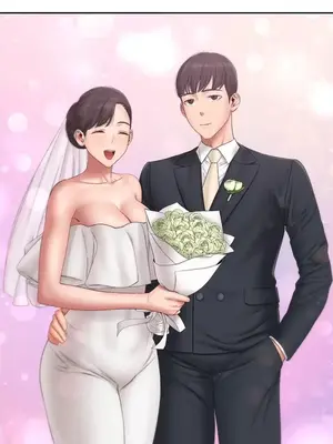 脫軌日記 1-46話[完結]_034005