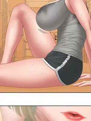 脫軌日記 1-46話[完結]_034010