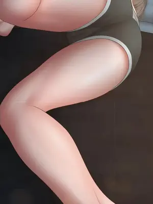 脫軌日記 1-46話[完結]_035007