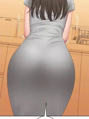 脫軌日記 1-46話[完結]_036017