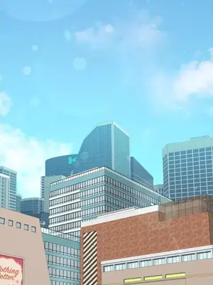 脫軌日記 1-46話[完結]_037003