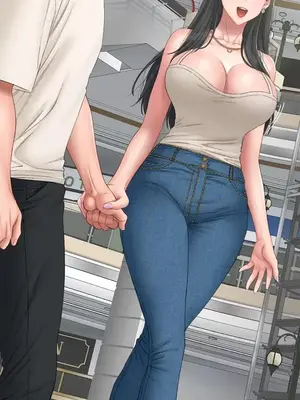 脫軌日記 1-46話[完結]_037004