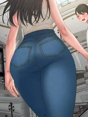 脫軌日記 1-46話[完結]_037013