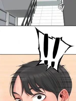 脫軌日記 1-46話[完結]_037025