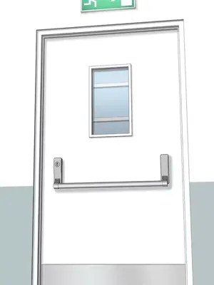 脫軌日記 1-46話[完結]_038008