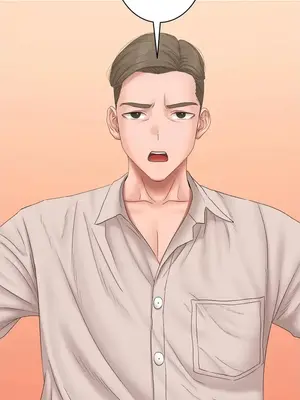 脫軌日記 1-46話[完結]_039008