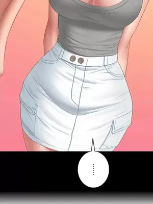 脫軌日記 1-46話[完結]_039018