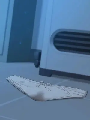 脫軌日記 1-46話[完結]_039021