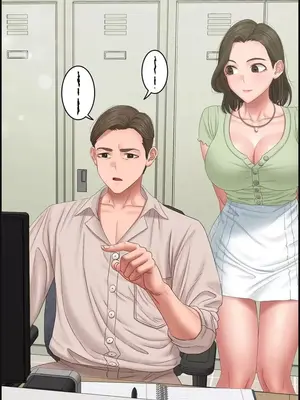 脫軌日記 1-46話[完結]_040032