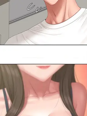 脫軌日記 1-46話[完結]_041007